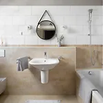 Mint Villa *
