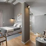 Mint Villa Sveti Lovreč Pazenatički