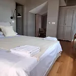 Villa Mint *