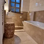 Villa Mint Sveti Lovreč Pazenatički
