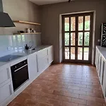 Mint Villa