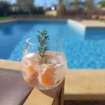 Villa Mint