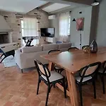 Mint Villa *