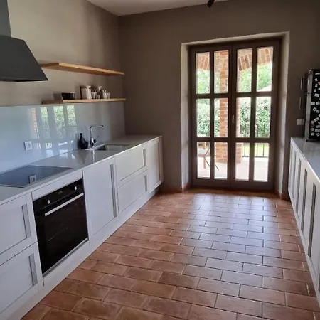 Mint Villa